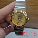 コピーブランド商品